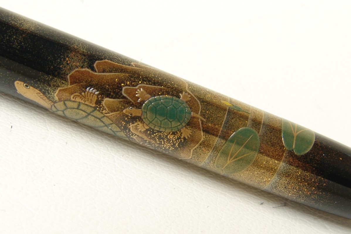 NamikiYukariMakieTurtlesFP_I